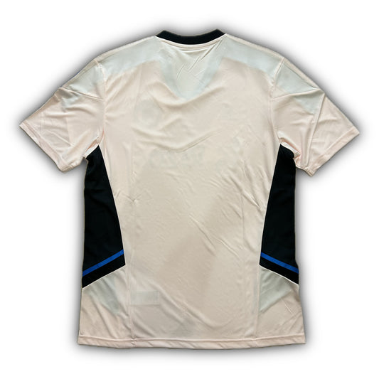 Manchester United 2022/2023 - Training (L)