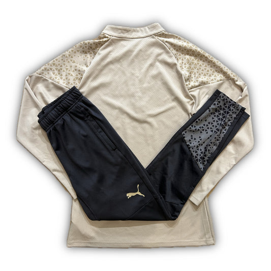 Ensemble jogging OM 2023/2024 (S)