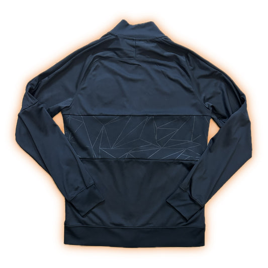 Veste Pays-Bas 2020/2021 (M)