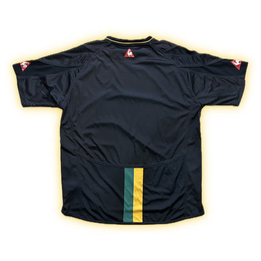 Fc Nantes Extérieur 2004/2005 (XL)