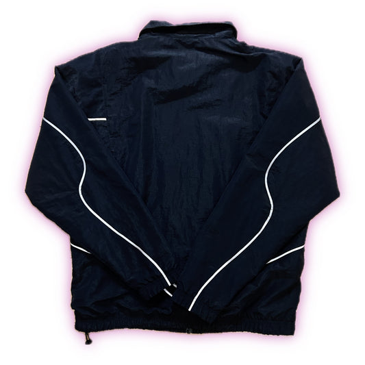 Veste Jordan x PSG anthem (M)