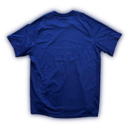 Arsenal training 2024/2025 (XL)