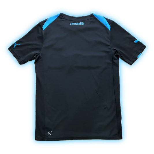 Hoffenheim extérieur 2012/2013 (S)