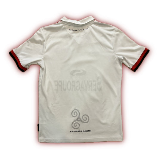 EAG extérieur 2019/2020 (S)