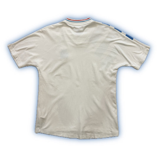 OM réédition domicile 1993 *20ans* (M)