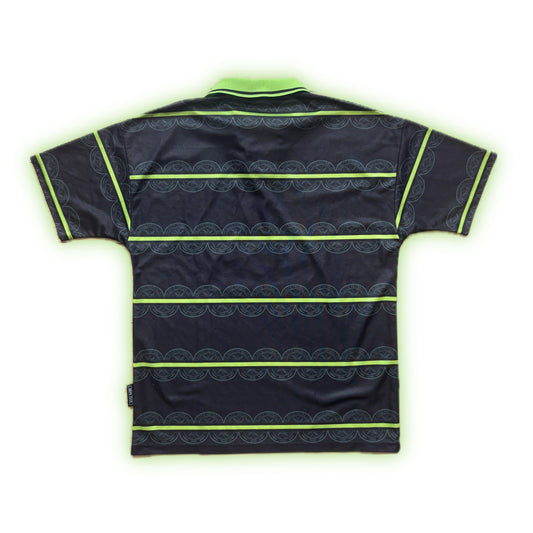 Celtic Glasgow extérieur 1998/1999 (M)