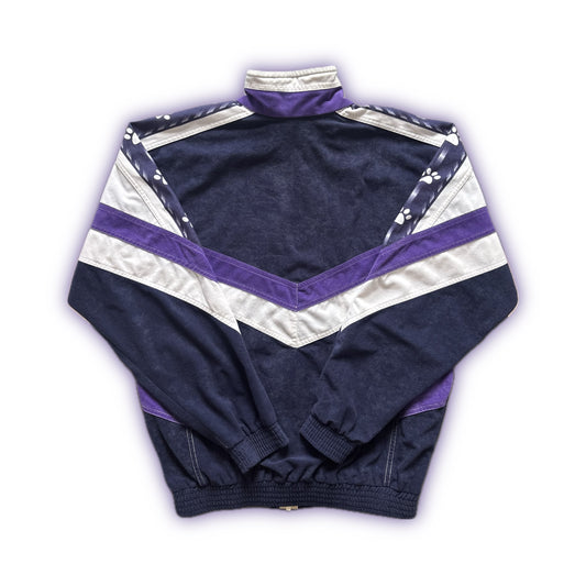 Réal Madrid 1994/1996 (S)