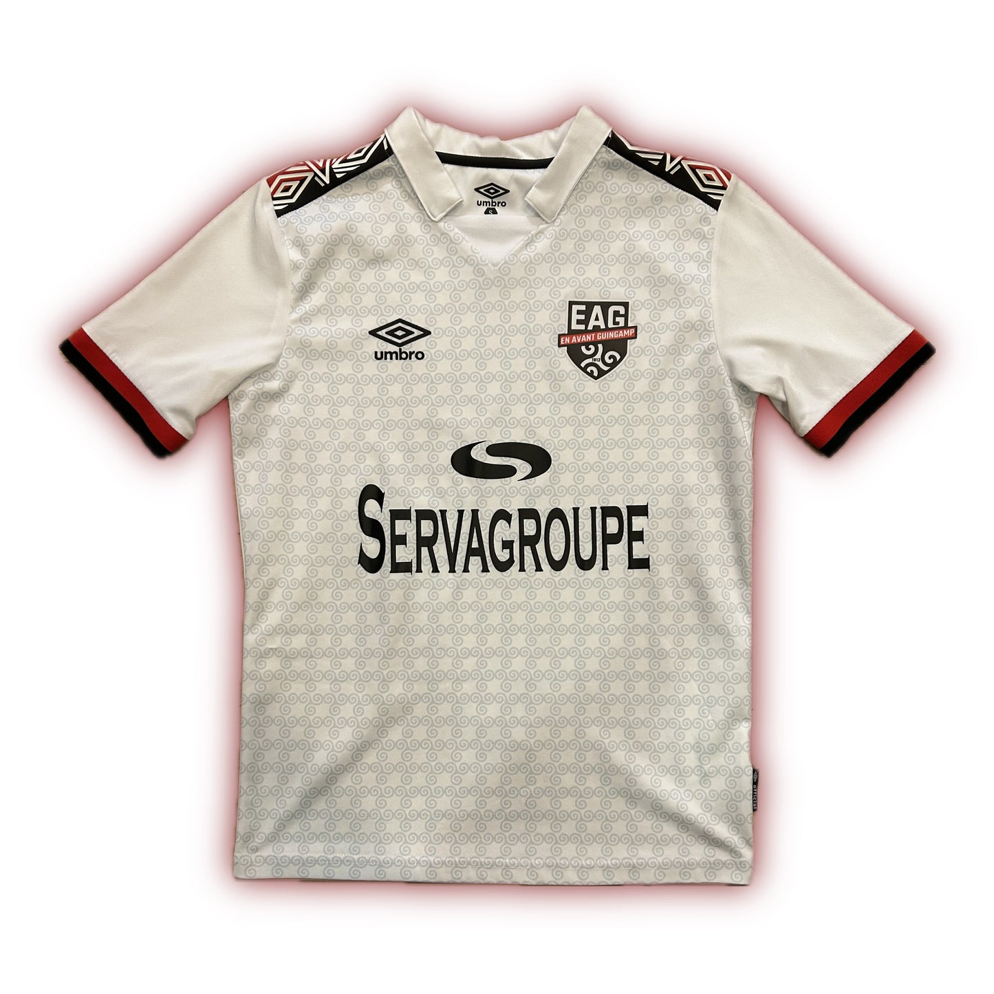 EAG extérieur 2019/2020 (S)