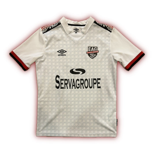 EAG extérieur 2019/2020 (S)