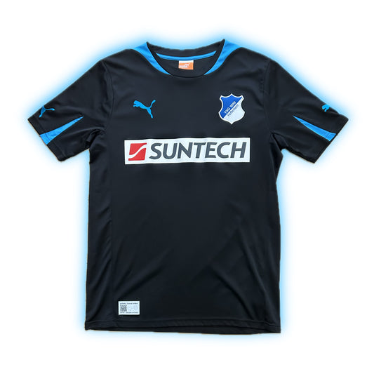 Hoffenheim extérieur 2012/2013 (S)