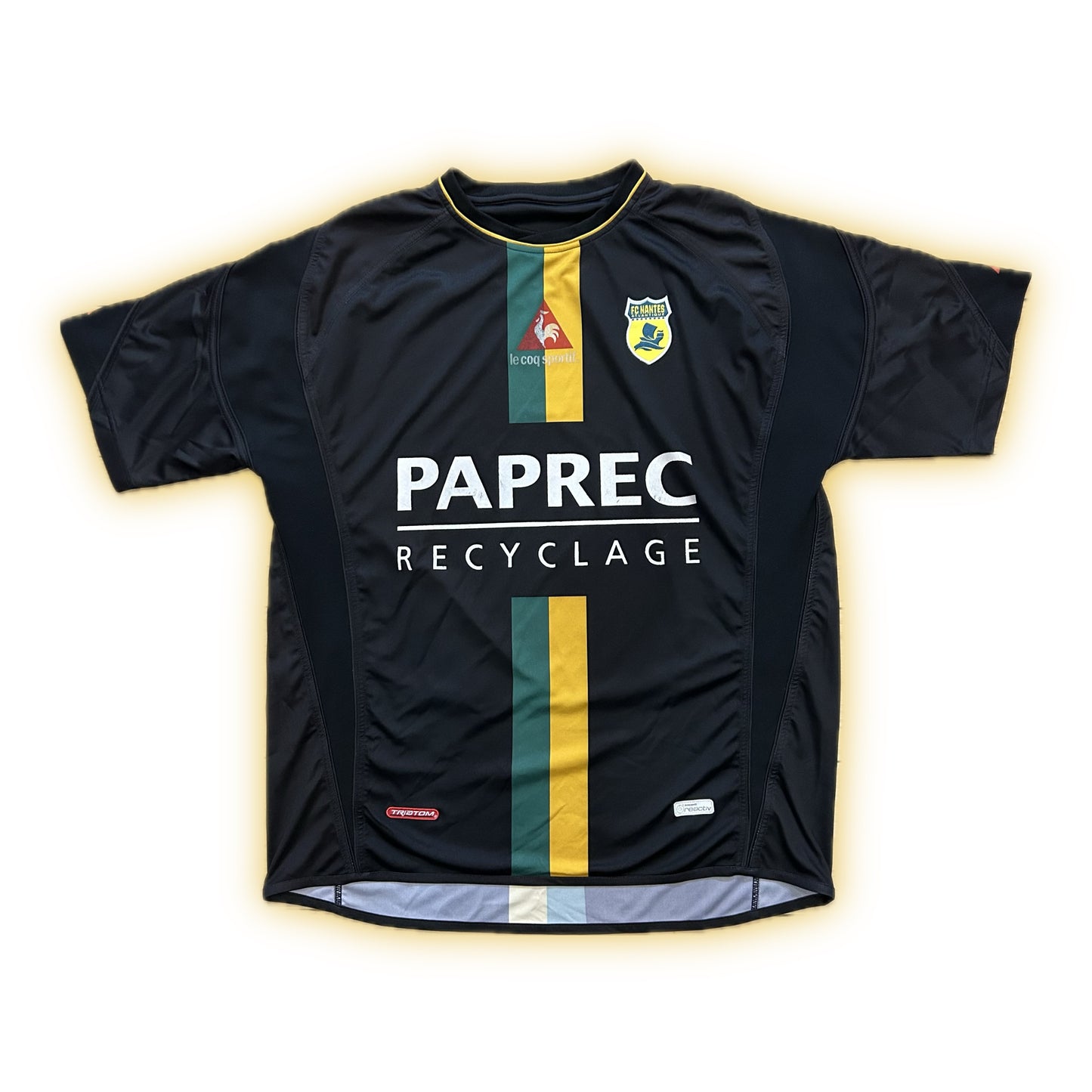 Fc Nantes Extérieur 2004/2005 (XL)