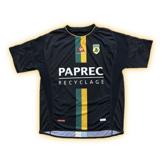 Fc Nantes Extérieur 2004/2005 (XL)
