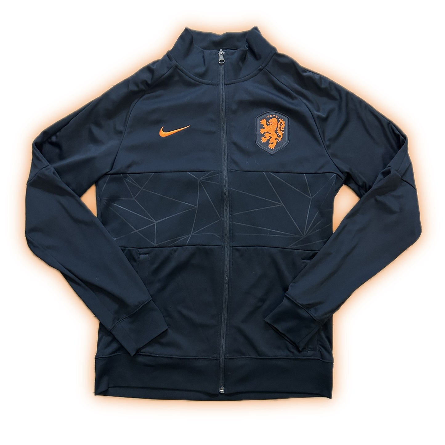 Veste Pays-Bas 2020/2021 (M)