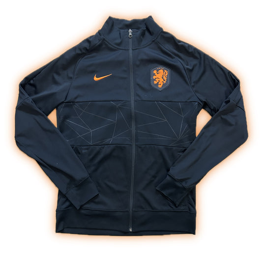 Veste Pays-Bas 2020/2021 (M)