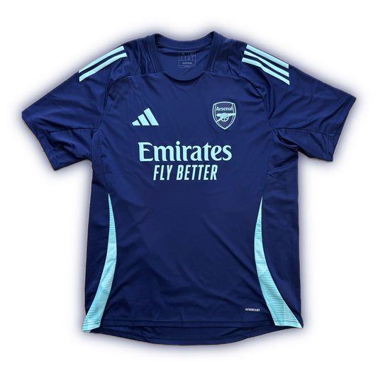 Arsenal training 2024/2025 (XL)