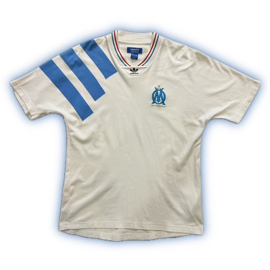 OM réédition domicile 1993 *20ans* (M)