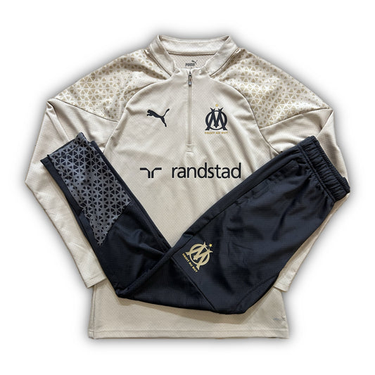 Ensemble jogging OM 2023/2024 (S)